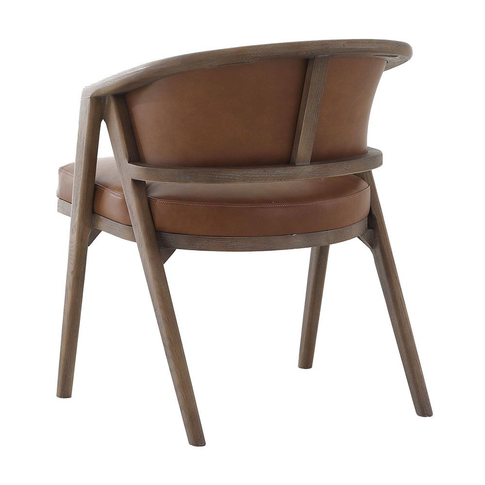 Kineton Dining Chair