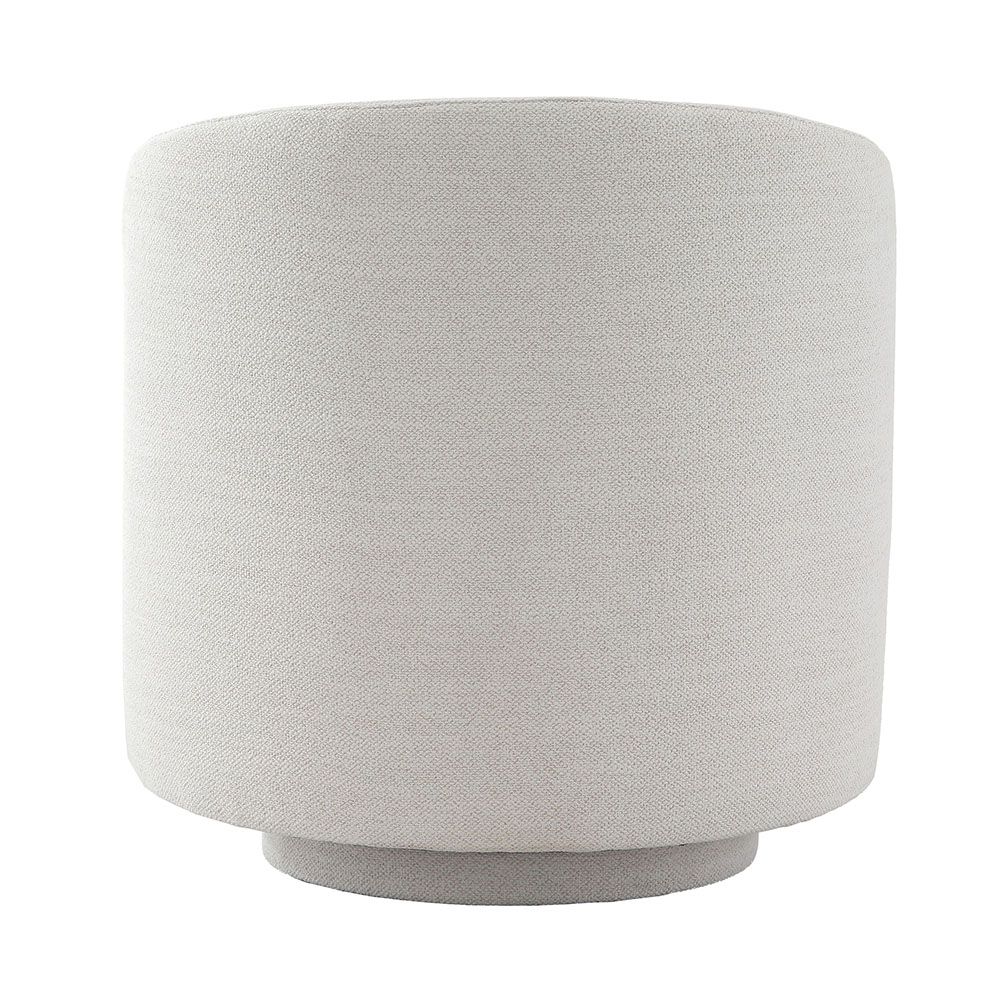 Kinsham Swivel Accent Chair