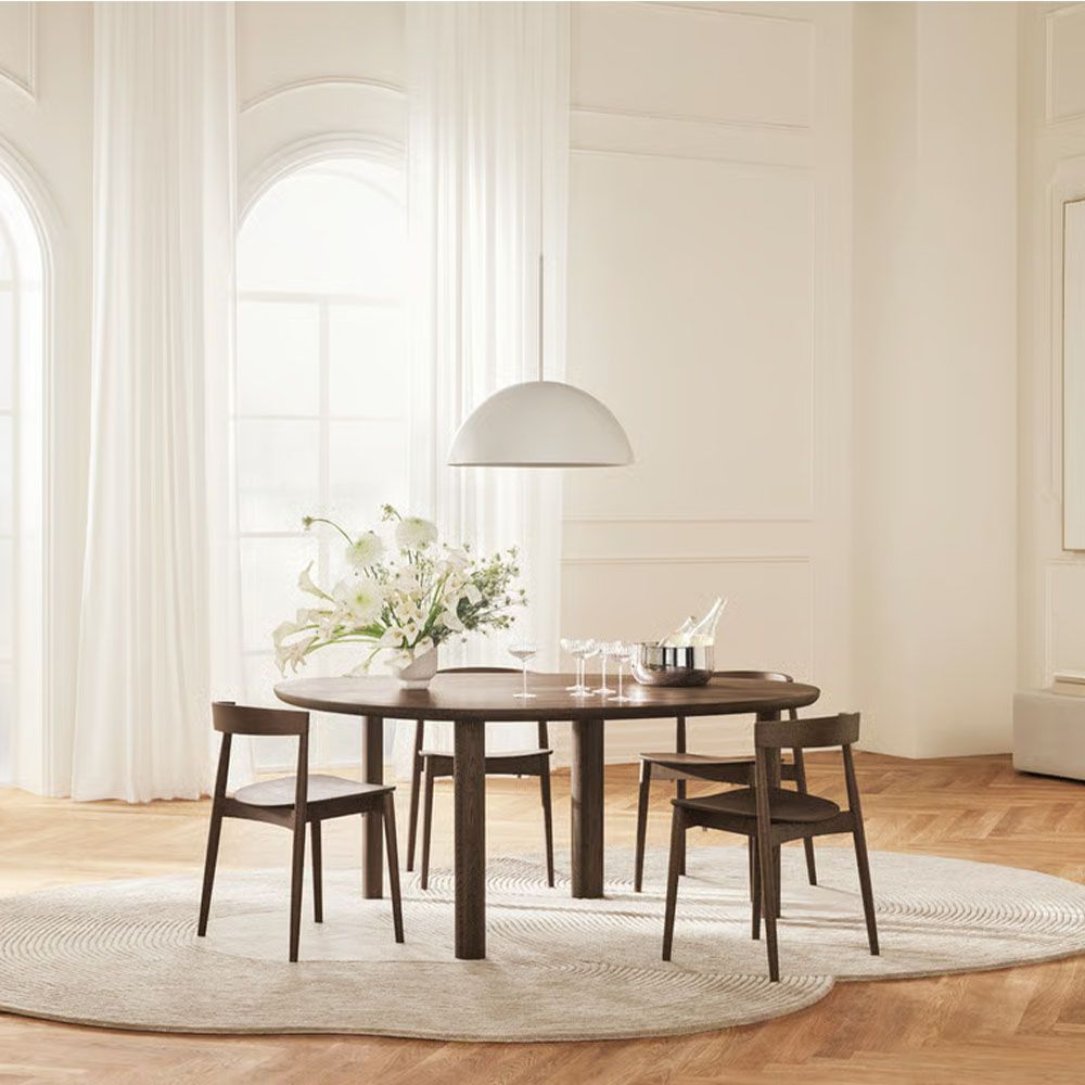 Kite Dining Chair 