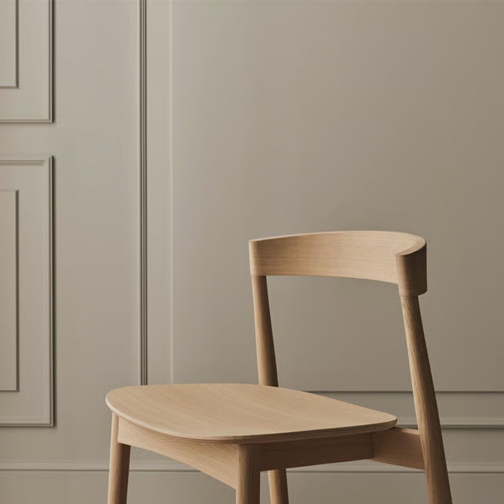 Kite Dining Chair 