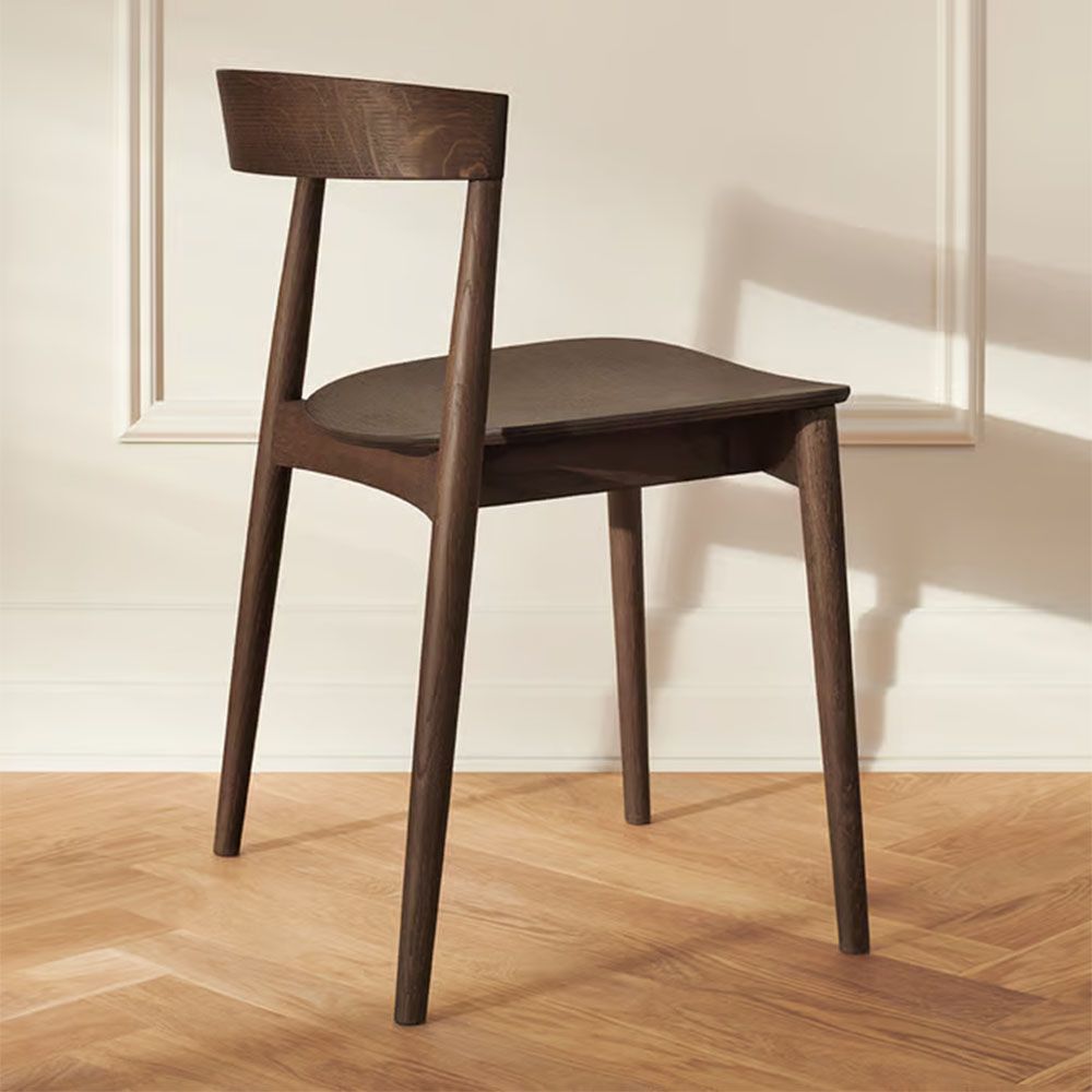 Kite Dining Chair 