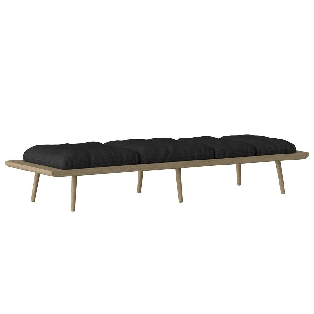 Umage clearance lounge around