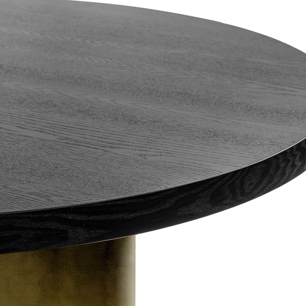 Dim Dining Table - Small