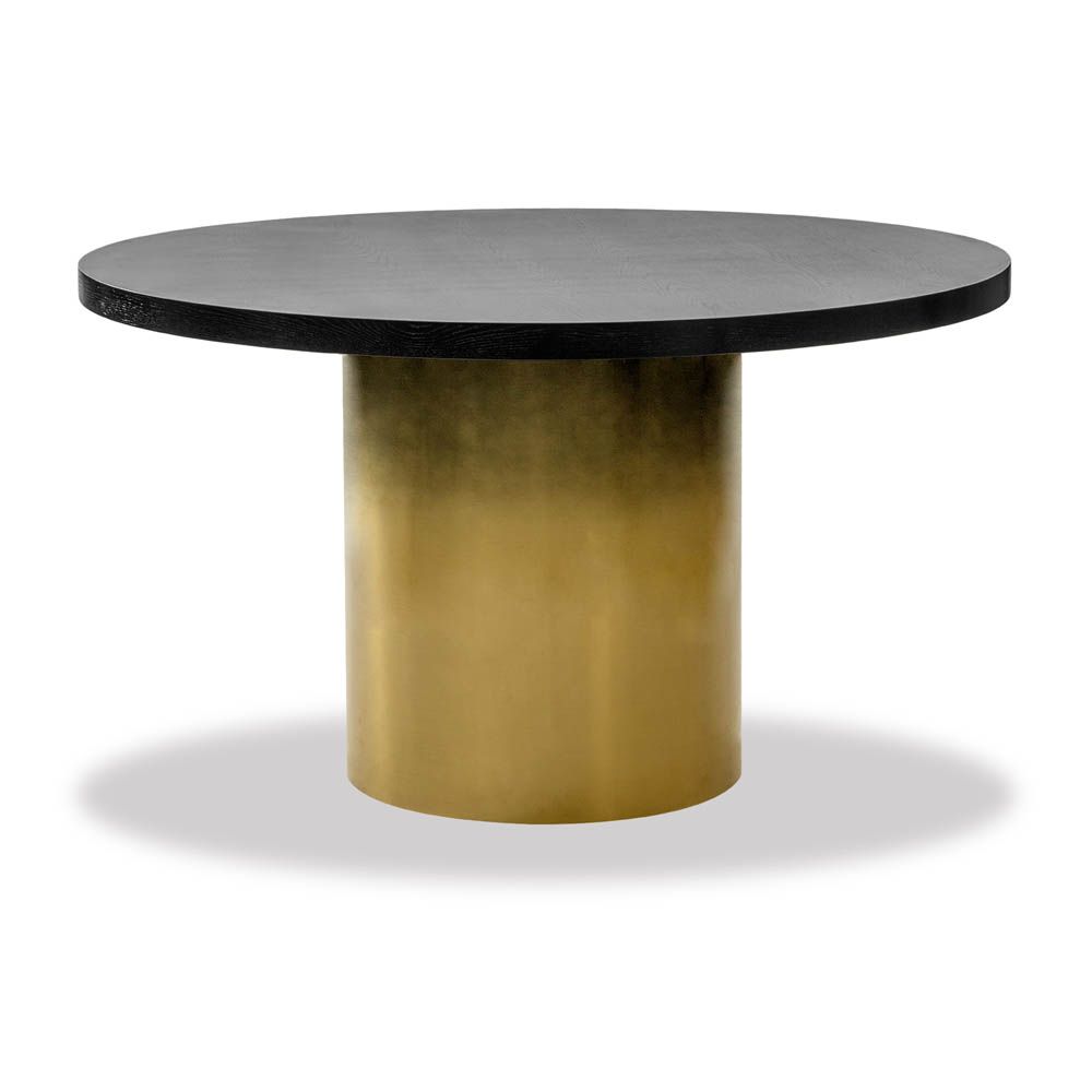 Dim Dining Table - Large
