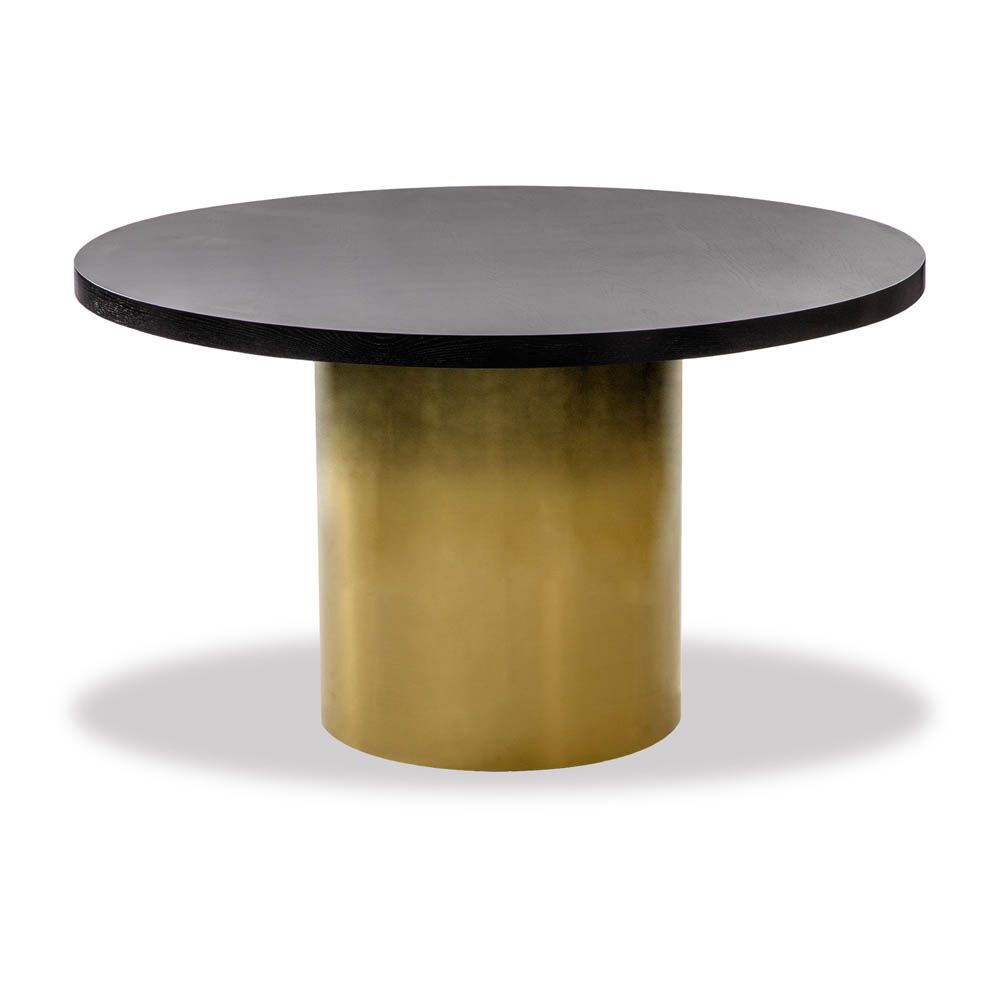 Dim Dining Table - Large