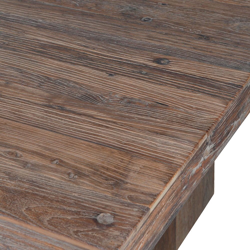 Lemming Dining Table