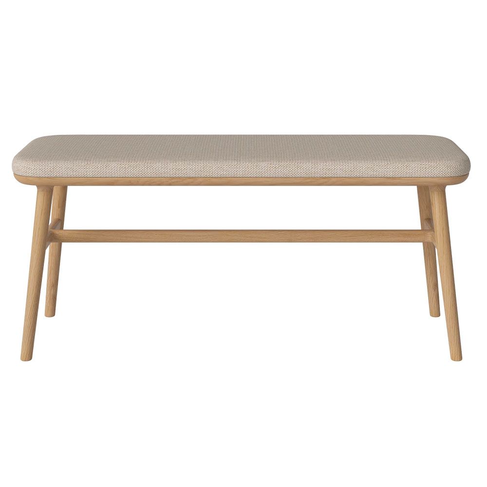 Flor Bench