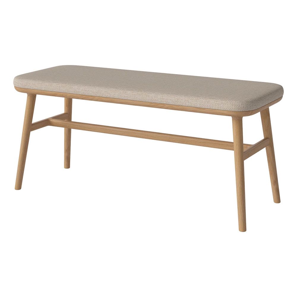 Flor Bench