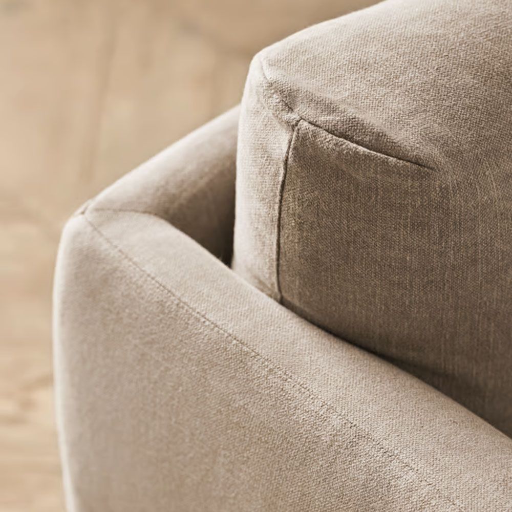 Lomi 2.5 Seater Sofa 
