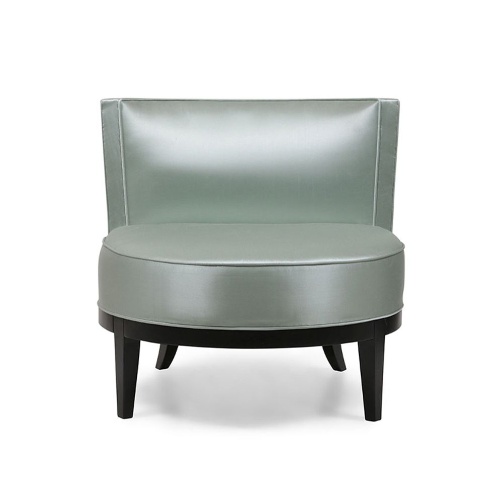 Manhattan Chair