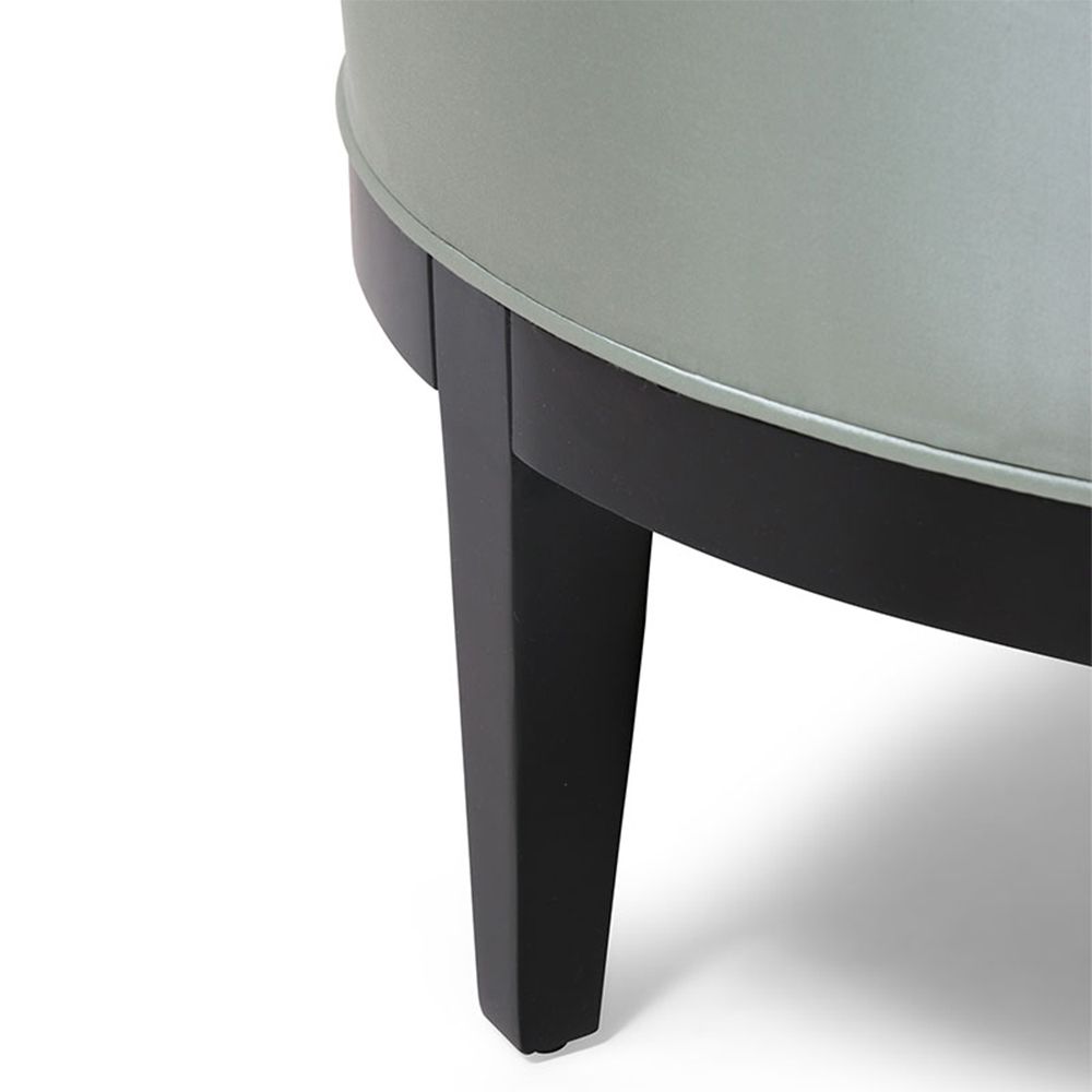 Manhattan Chair
