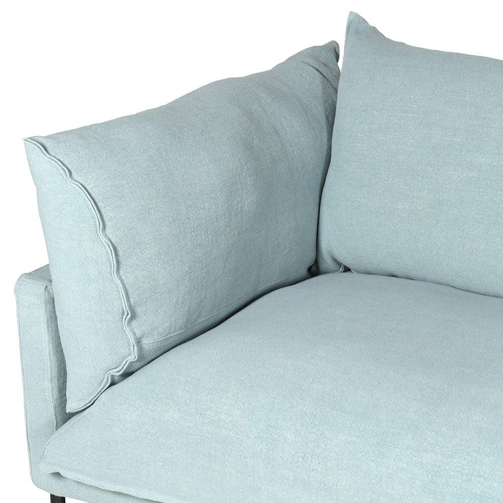 Marella 3 deals seater sofa