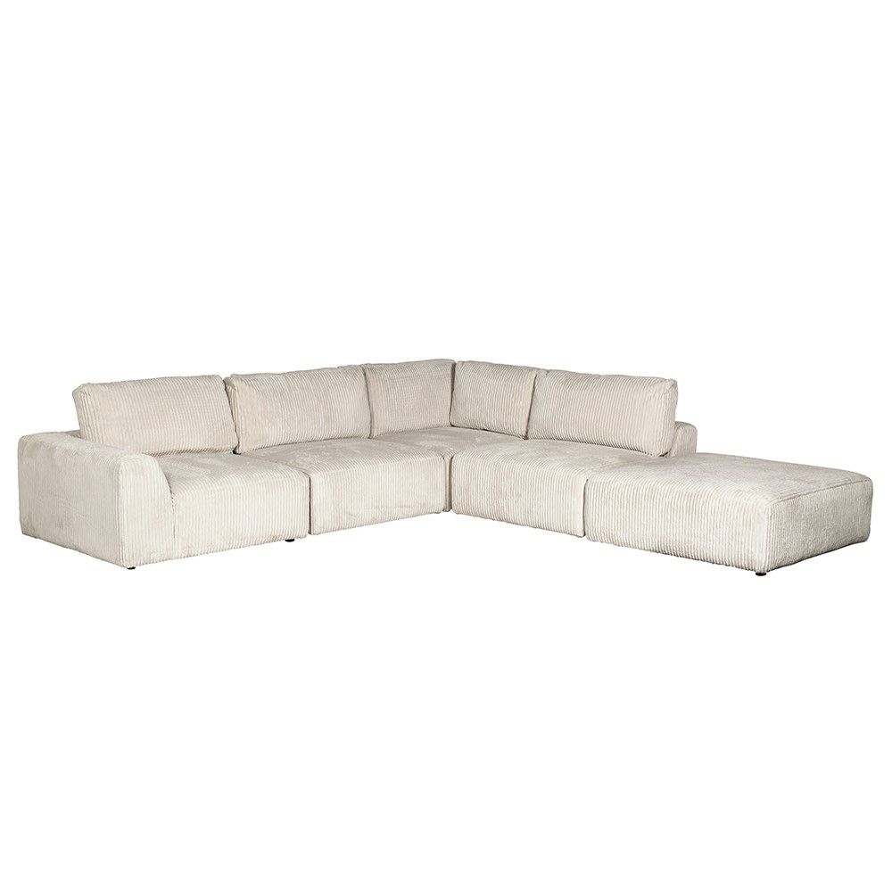 Judith modular hotsell corner sofa