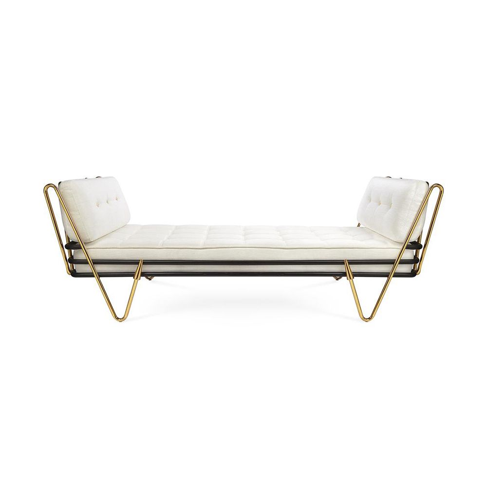 Maxime Daybed