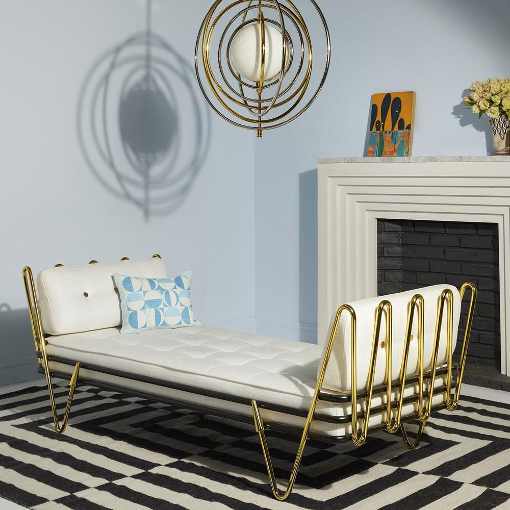 Fancy daybed online