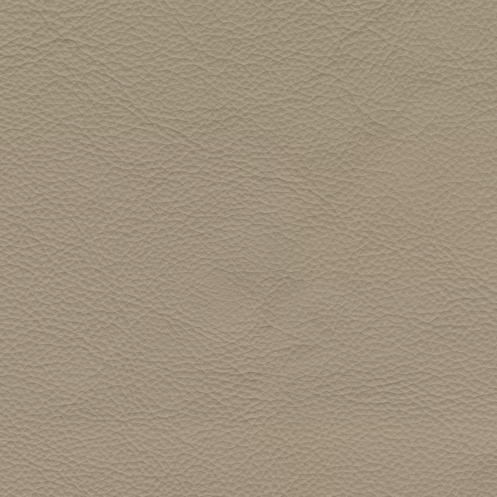 Merge Dining Chair - Upholstered - Leather Sand