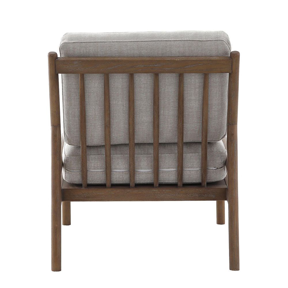 Mickleton Accent Chair