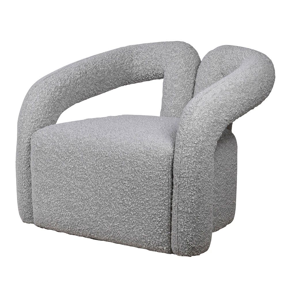 Mod accent chair new arrivals