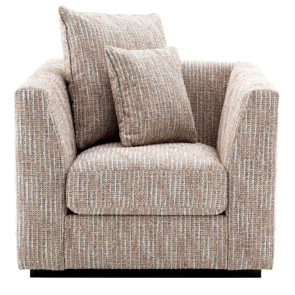 Taylor Chair