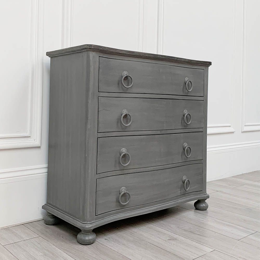 Drawers clearance clearance