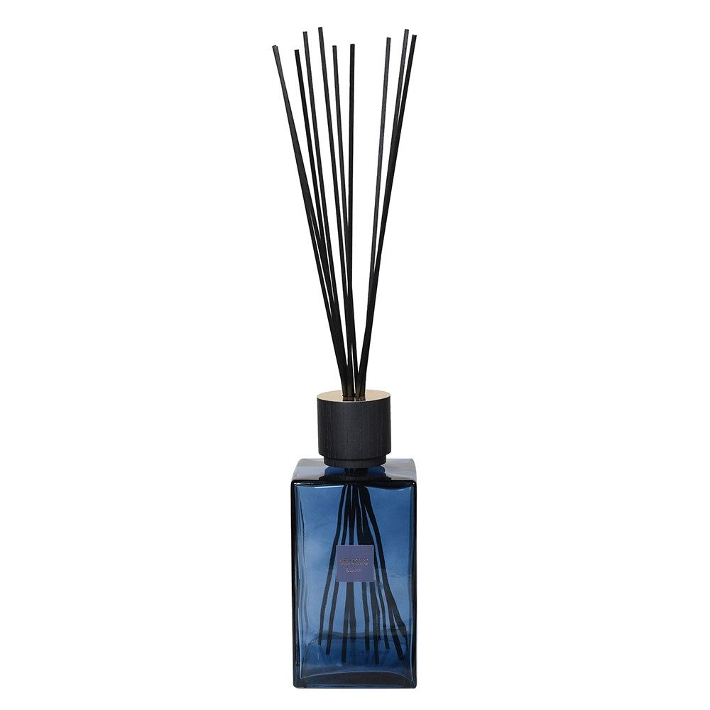 Ocean fragrance large reed diffuser 