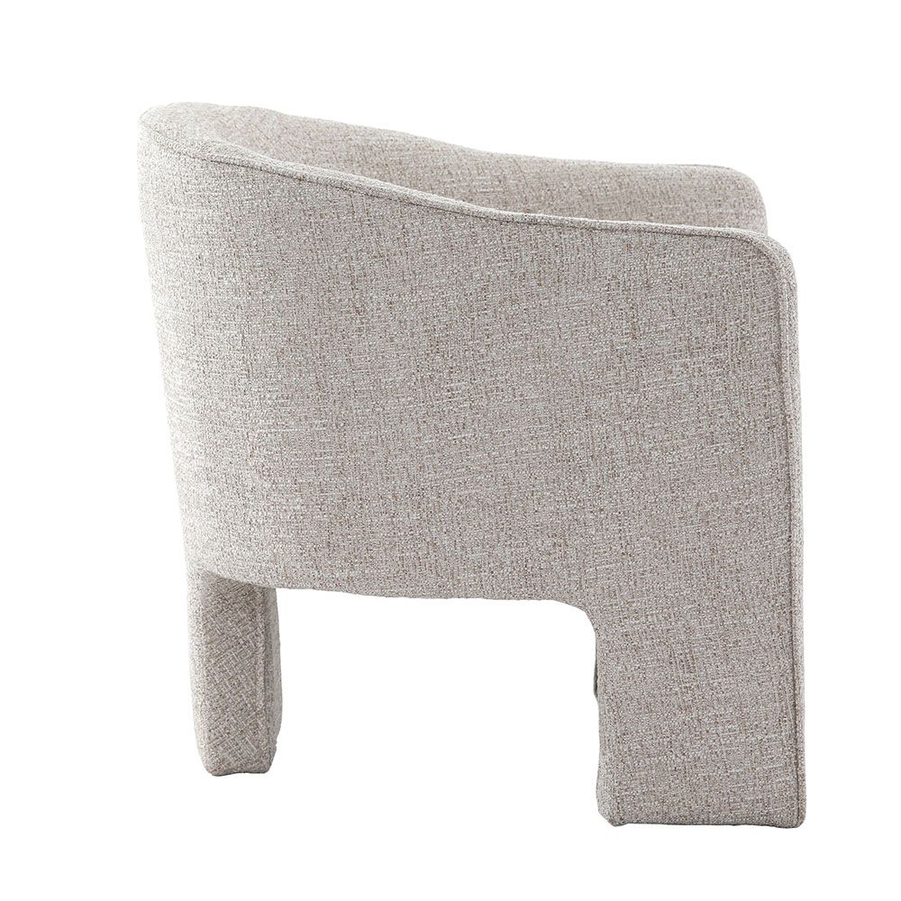 Pamington Accent Chair