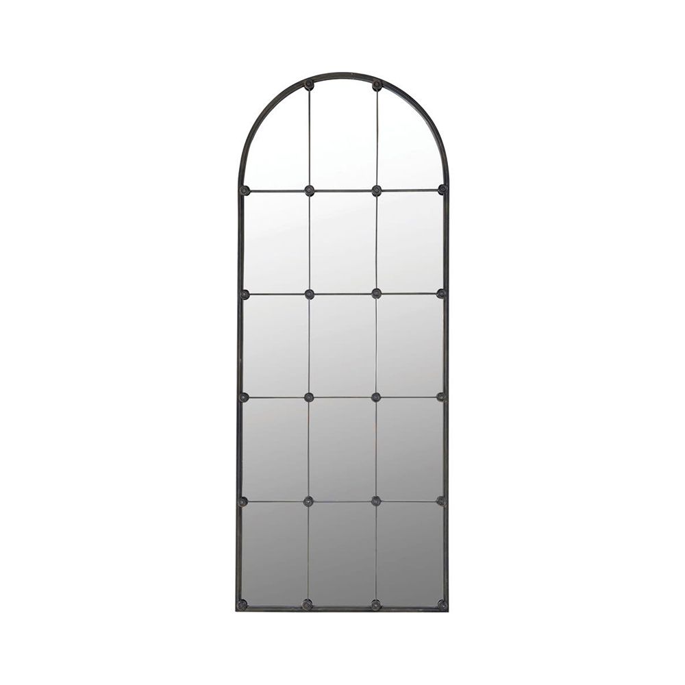 Porter mirror outlet