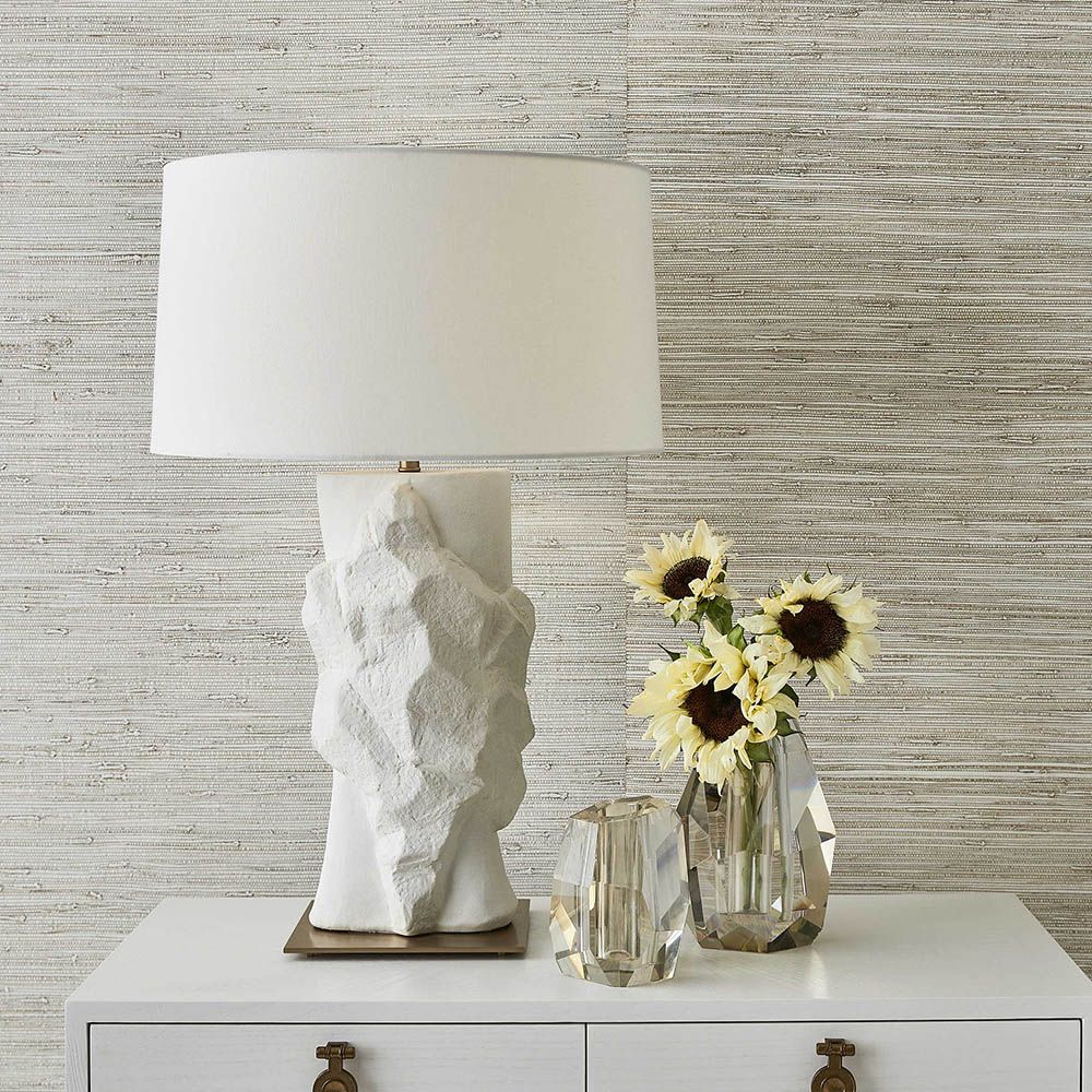 Uttermost lamps clearance online