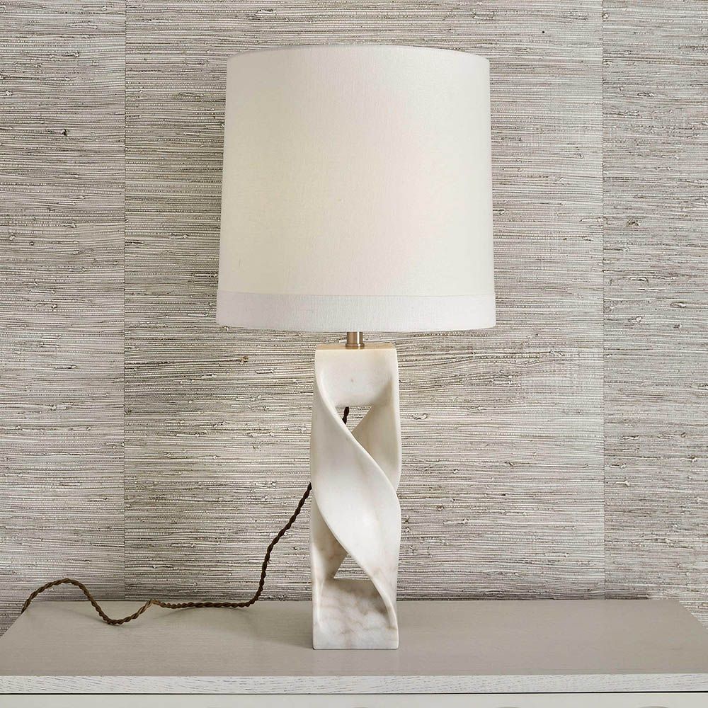 Uttermost lamps clearance online