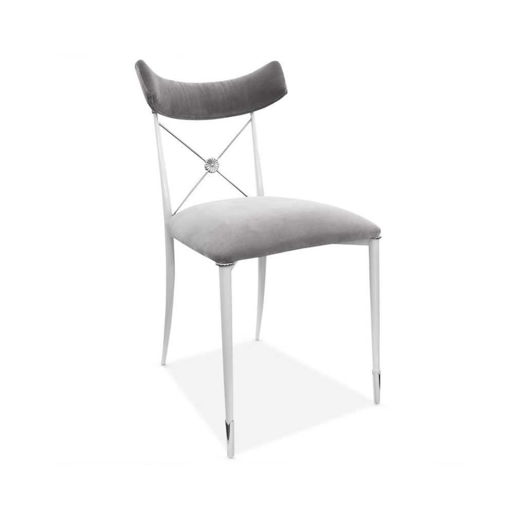 Jonathan adler rider sale chair