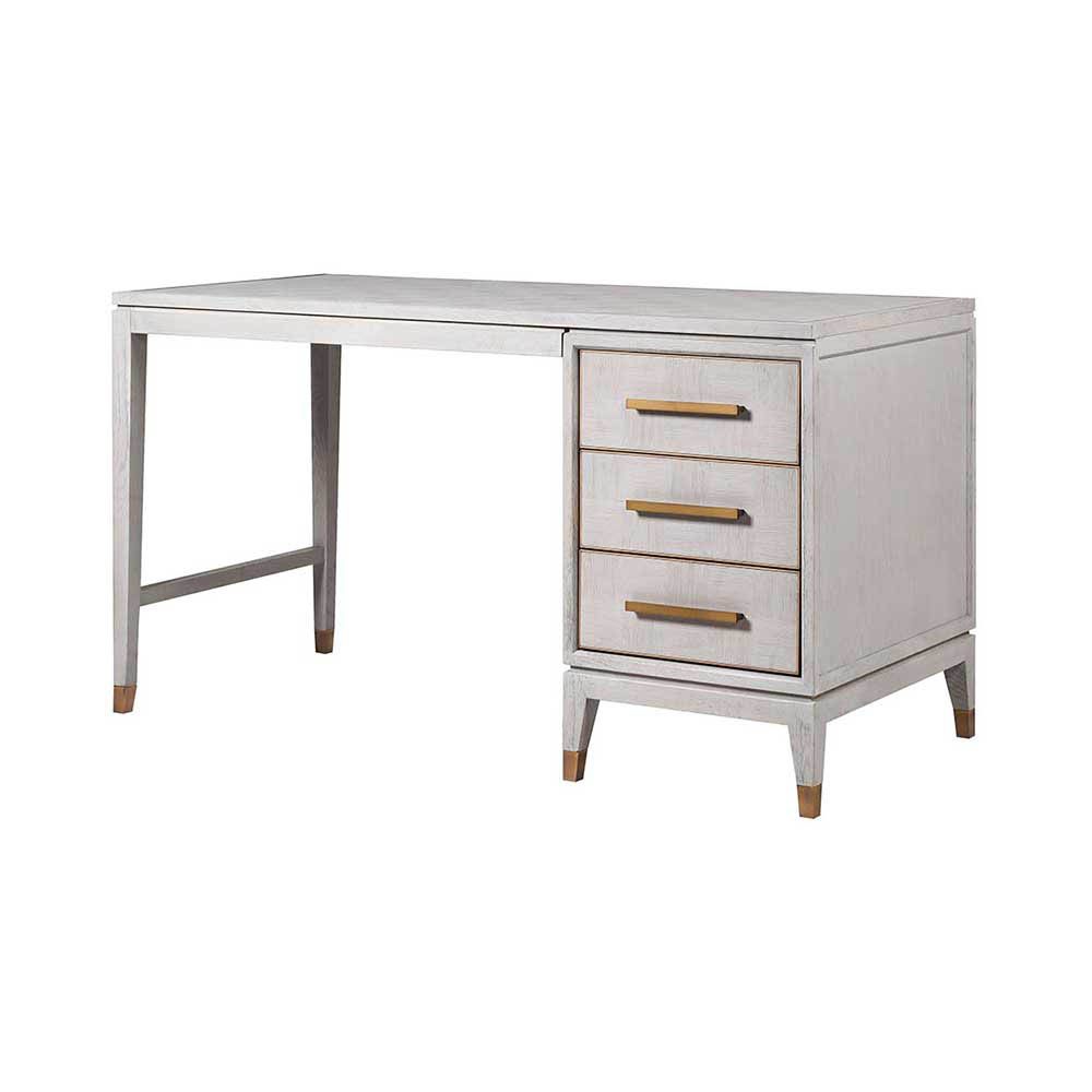 Tuscany Desk Desks Sweetpea Willow