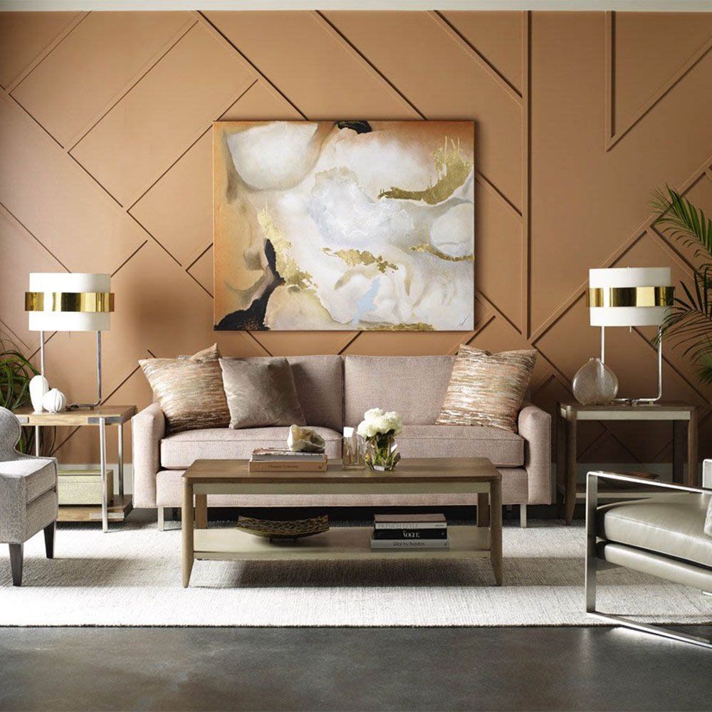 Zara side table new arrivals