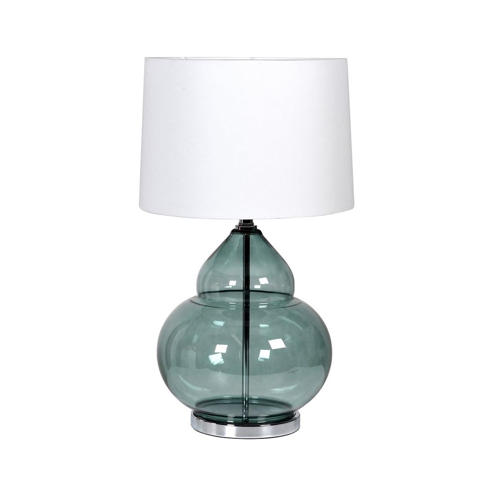 Jonathan adler hotsell bubble lamp