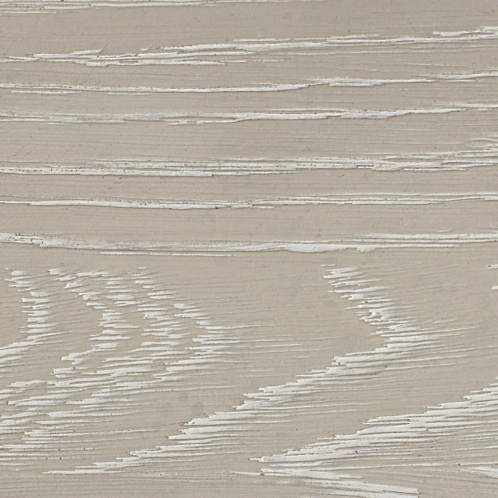 Quartz swatch