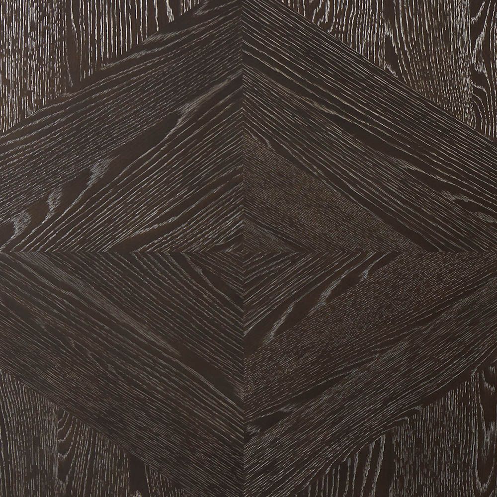 Onyx Swatch
