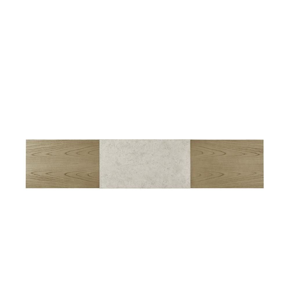Catalina Console Table