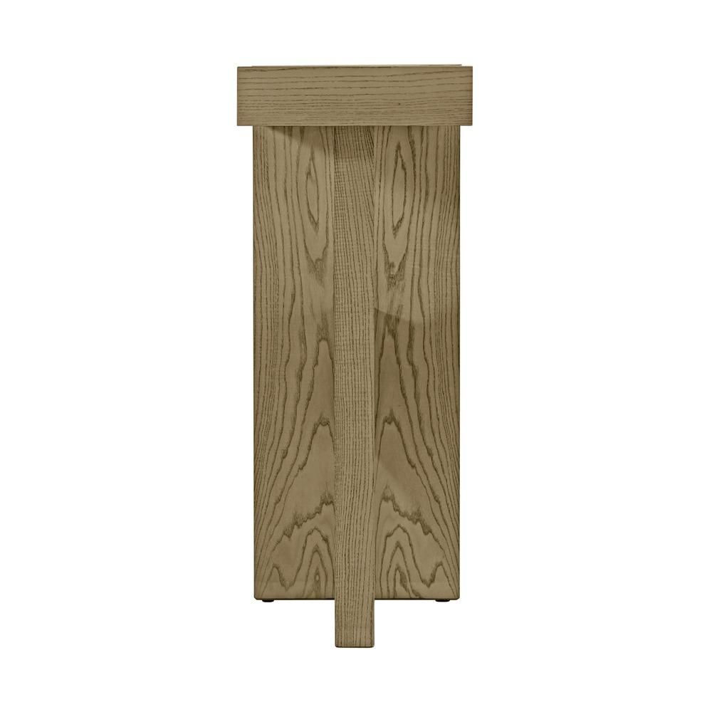 Catalina Console Table