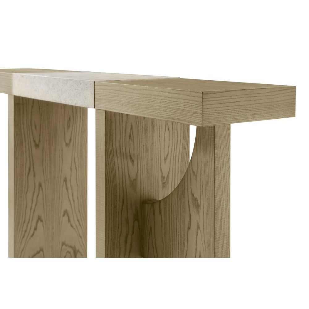 Catalina Console Table