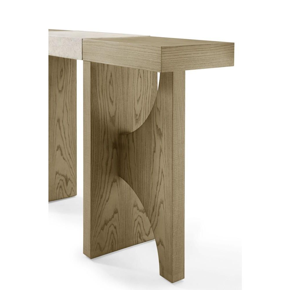 Catalina Console Table