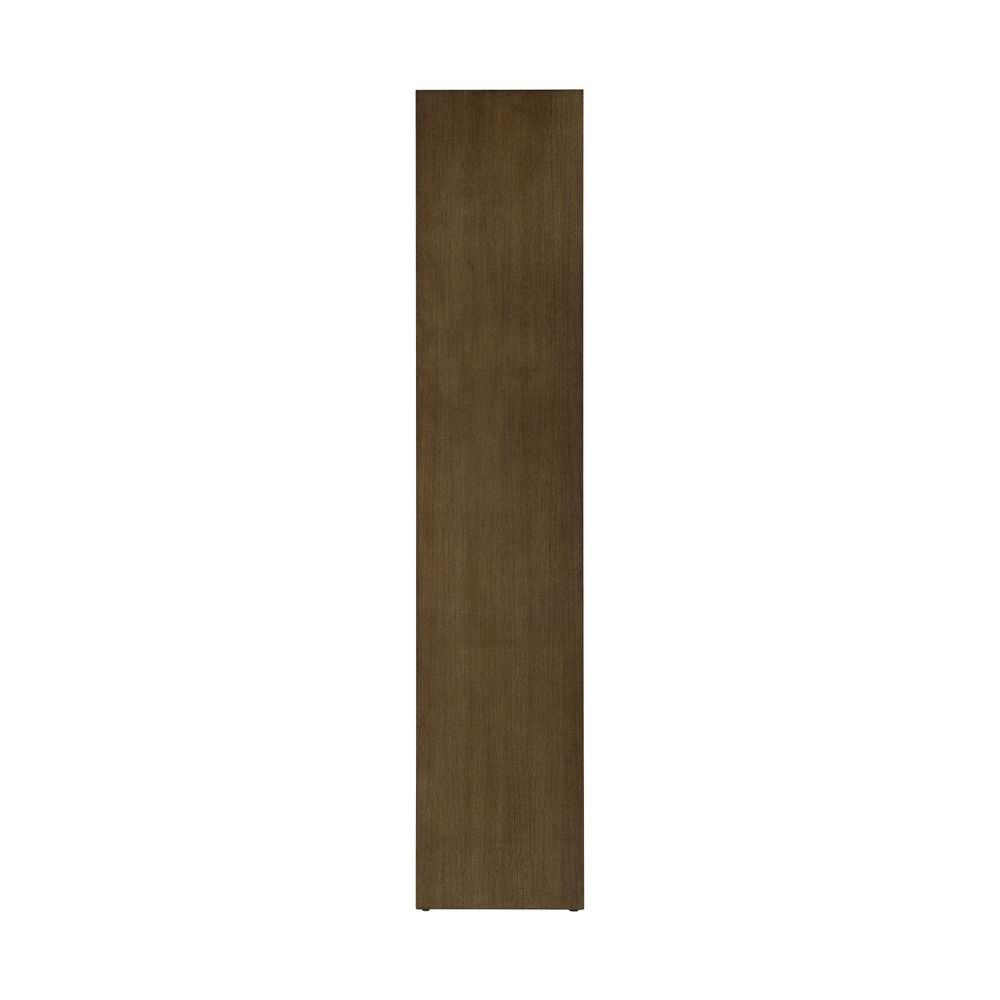 Catalina Bookcase