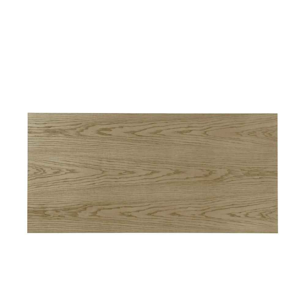 Catalina Desk