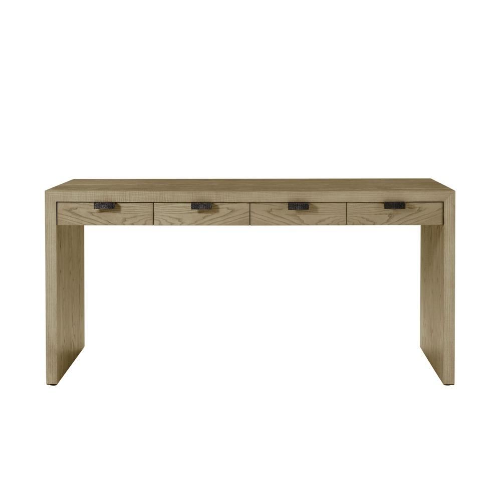 Catalina Desk