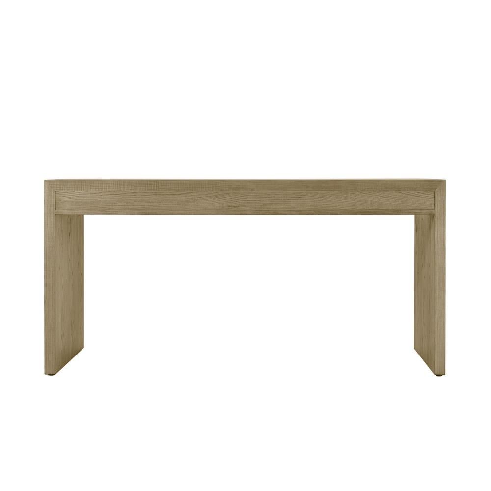 Catalina Desk