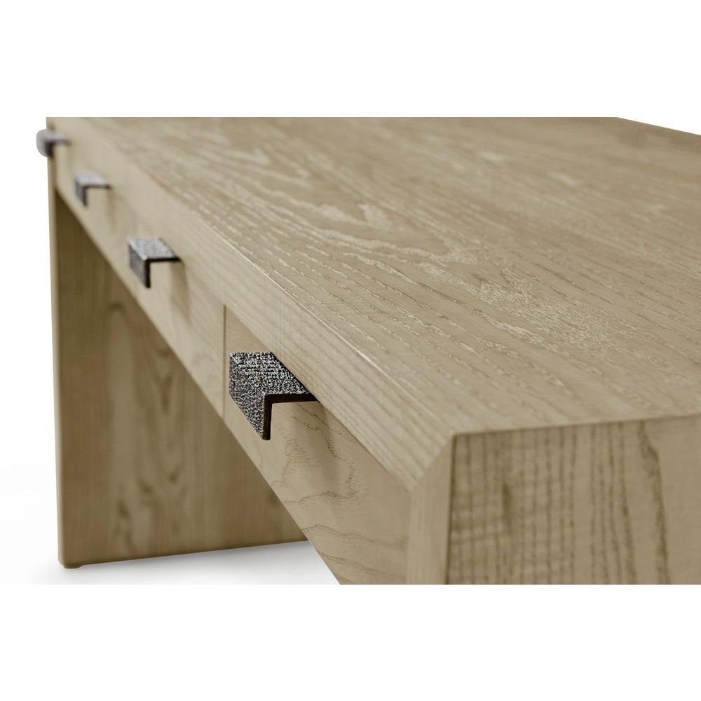 Catalina Desk
