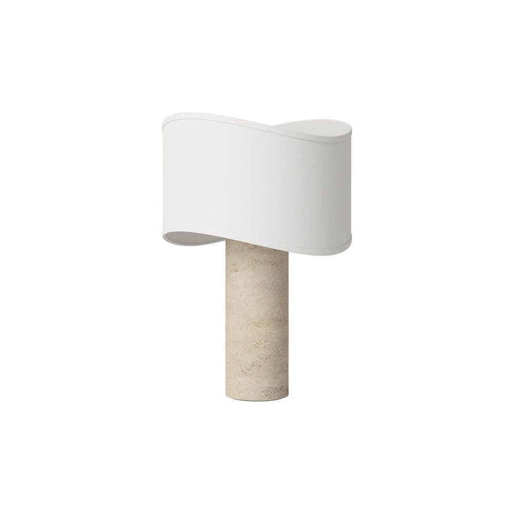 Tajo Table Lamp