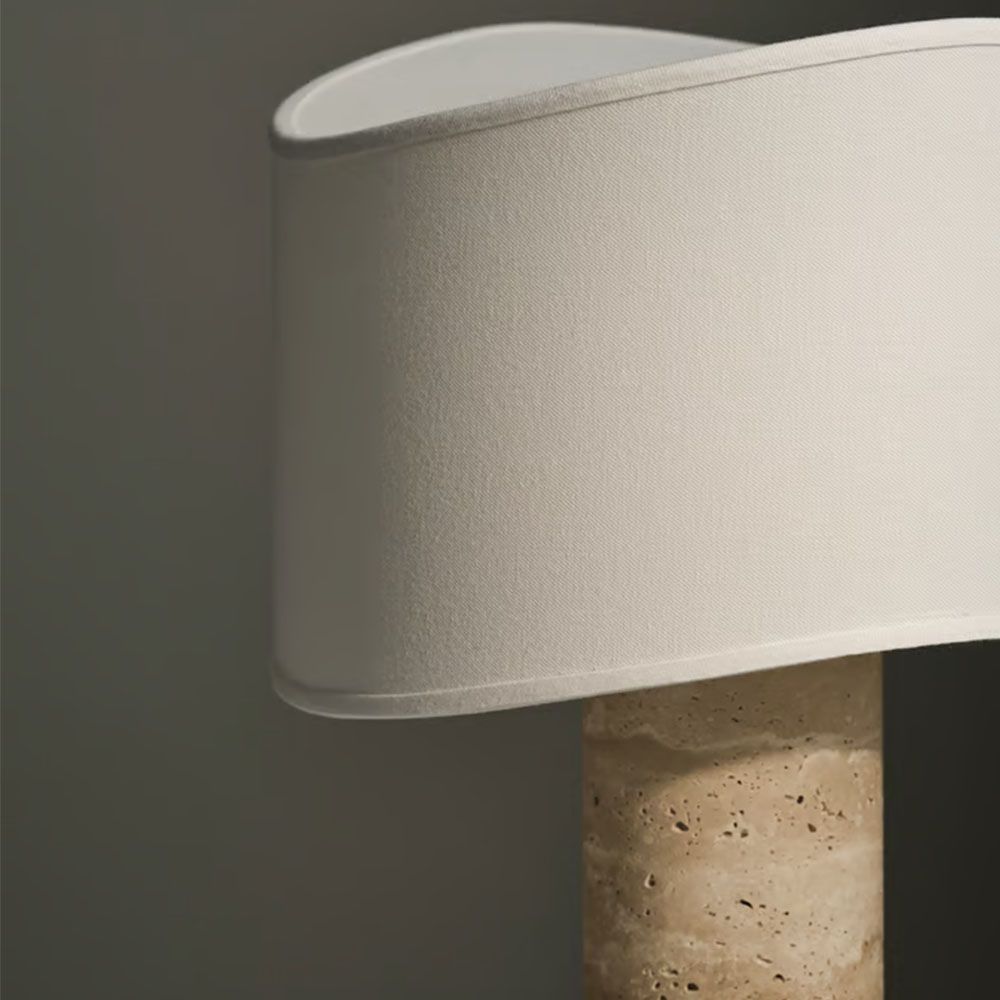 Tajo Table Lamp