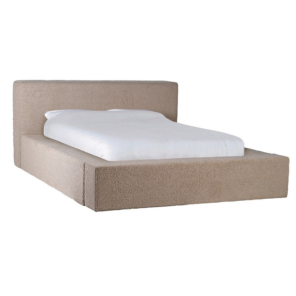 King size teddy bear on sale