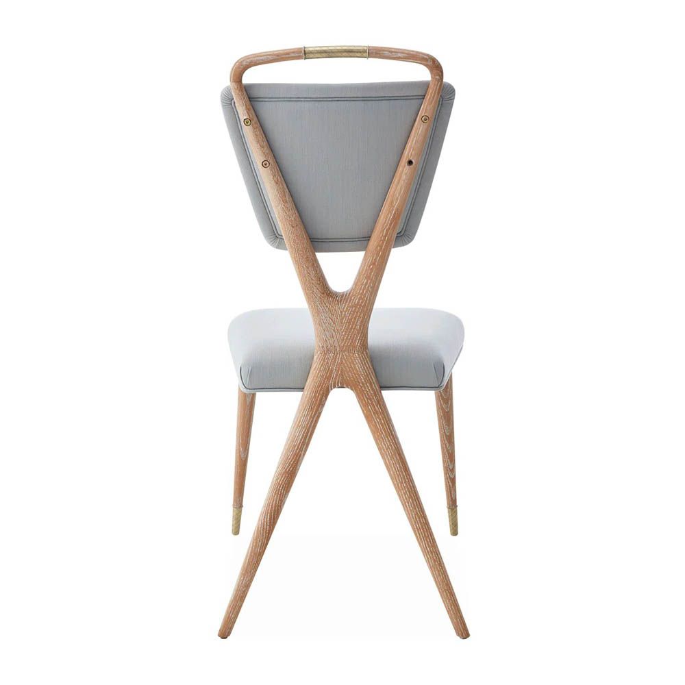 Torino sales dining chair