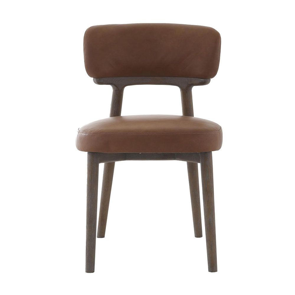 Treddington Dining Chair