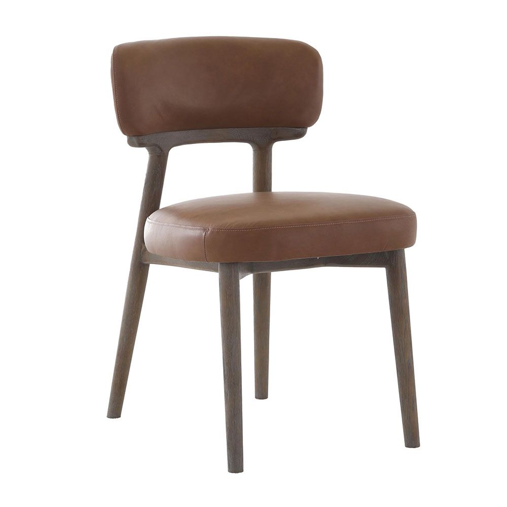 Treddington Dining Chair